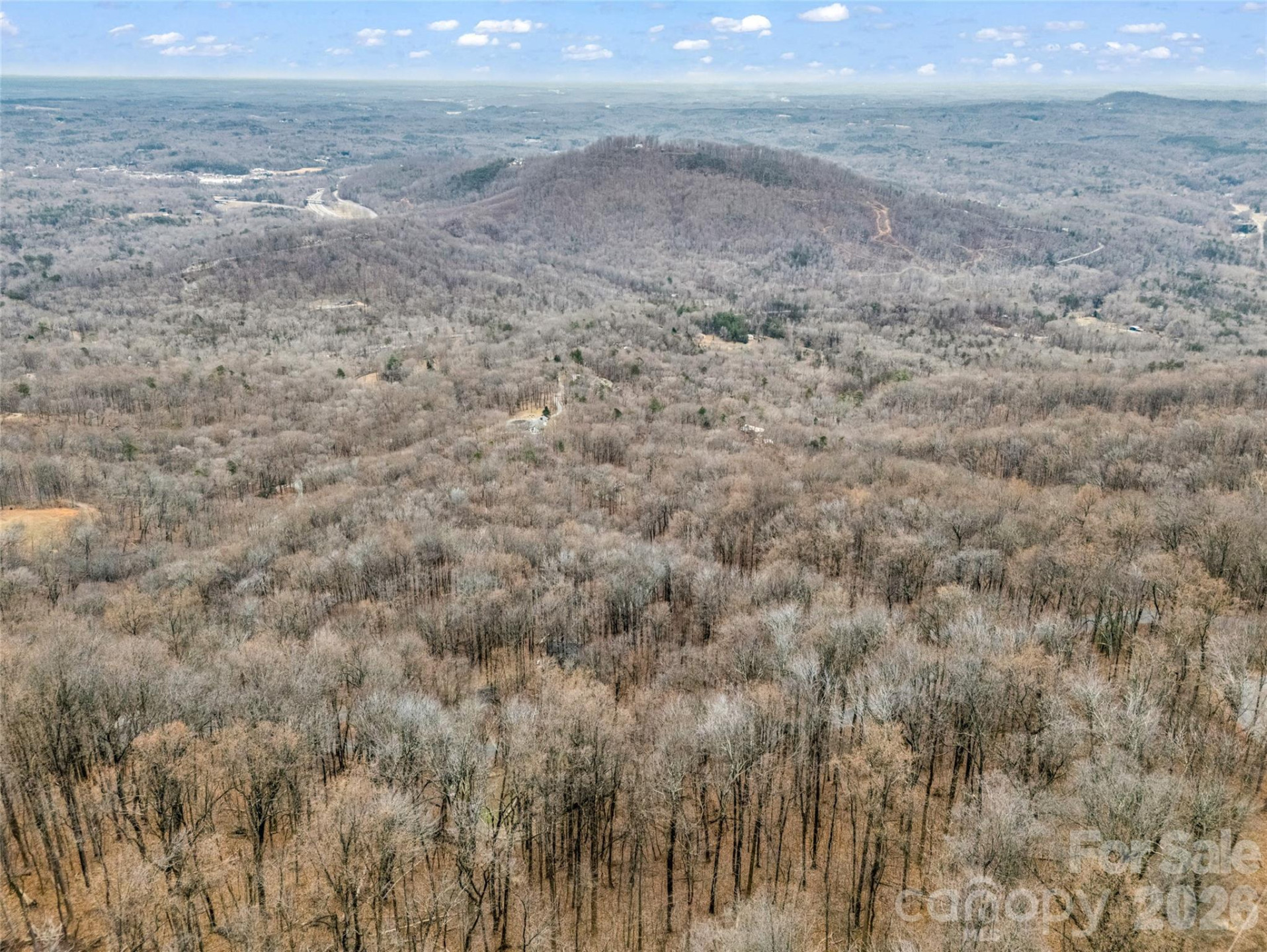 1586 Skyuka Mountain Road - Photo 47