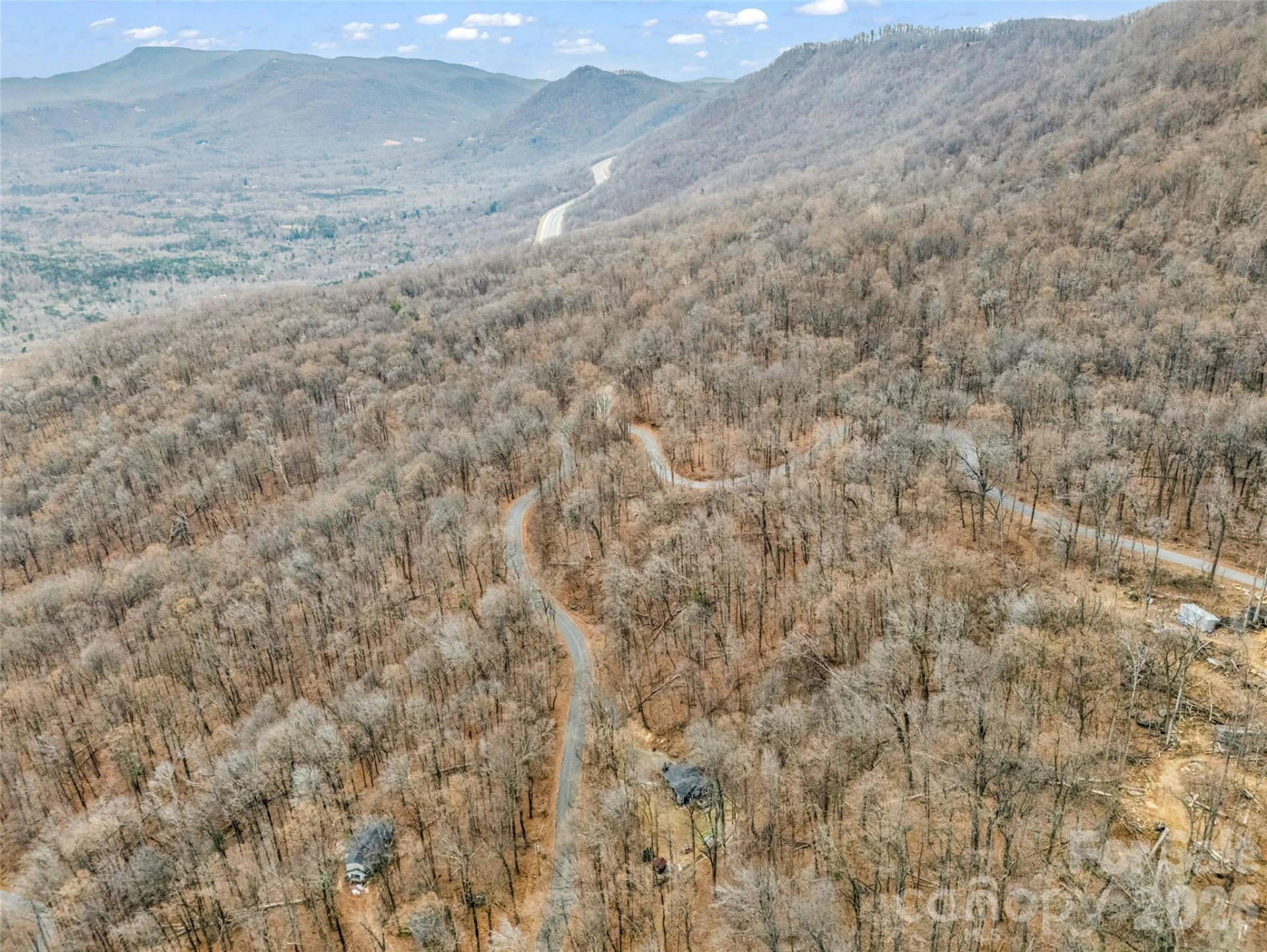 1586 Skyuka Mountain Road - Photo 55