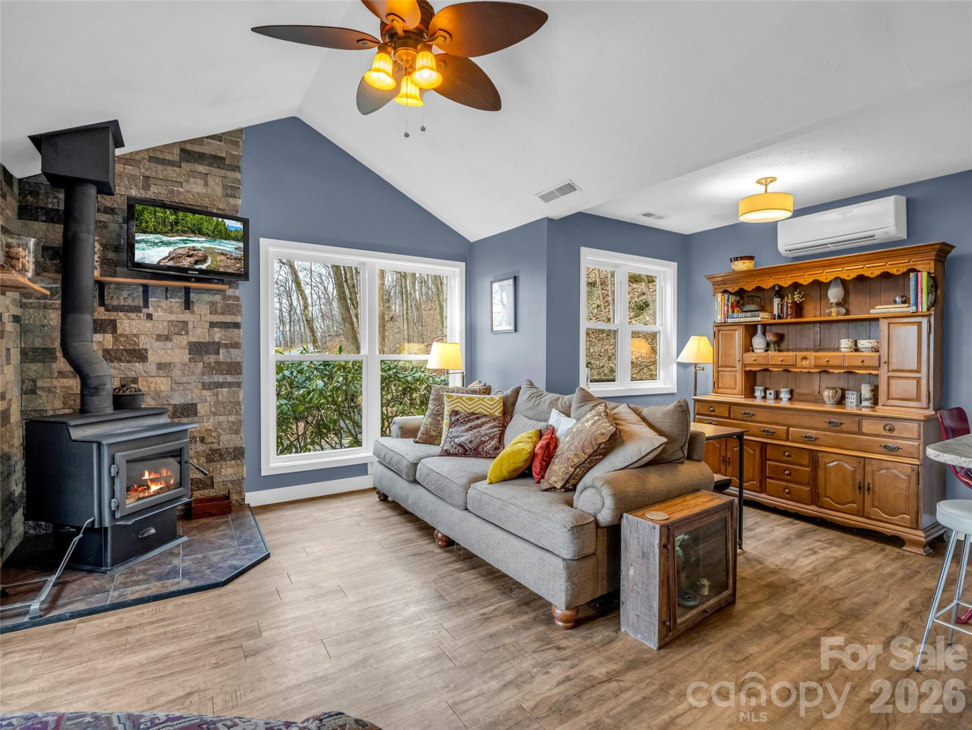 1586 Skyuka Mountain Road - Photo 6