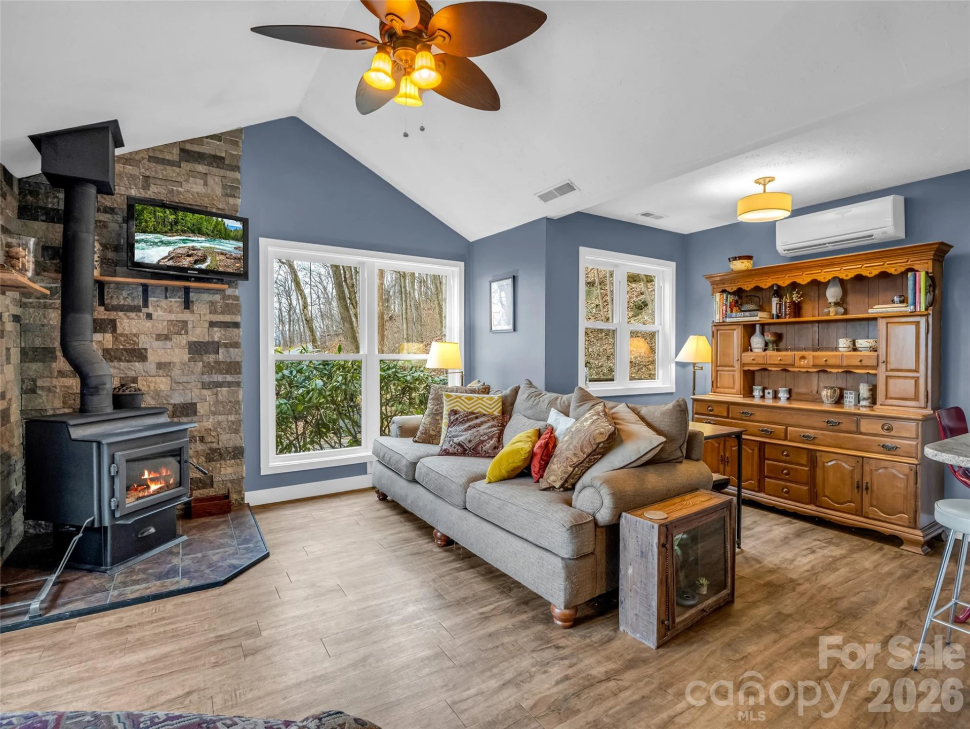 1586 Skyuka Mountain Road - Photo 8