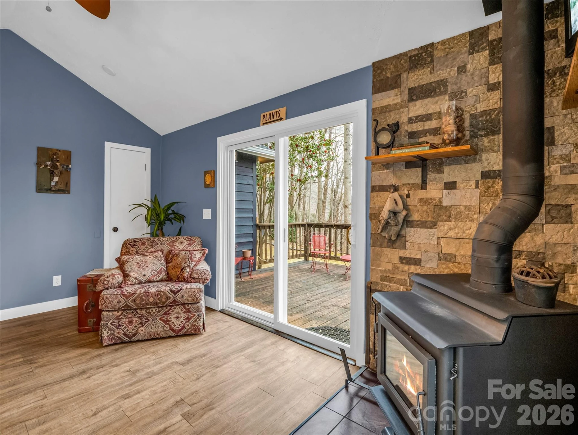 1586 Skyuka Mountain Road - Photo 9