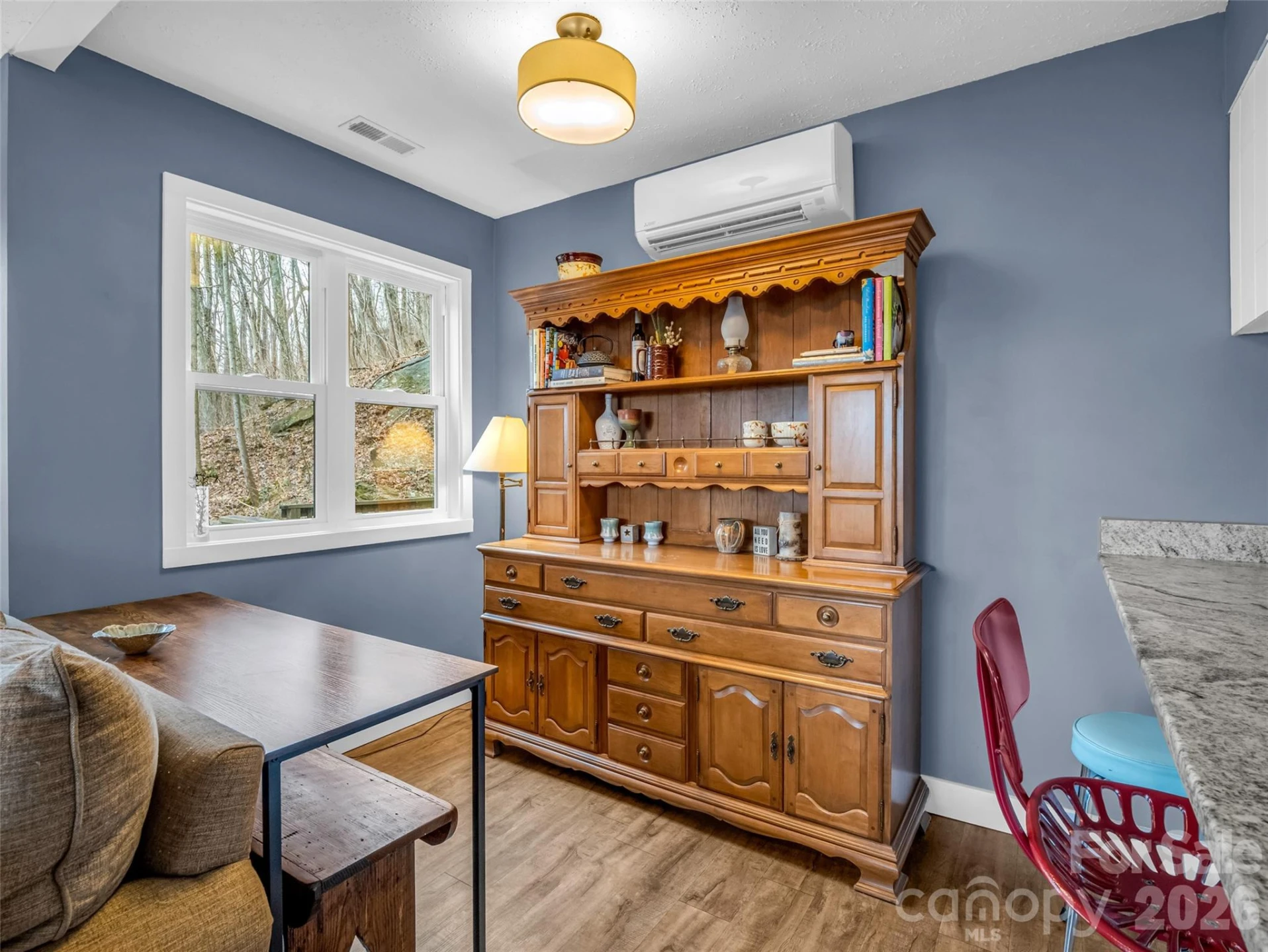 1586 Skyuka Mountain Road - Photo 11