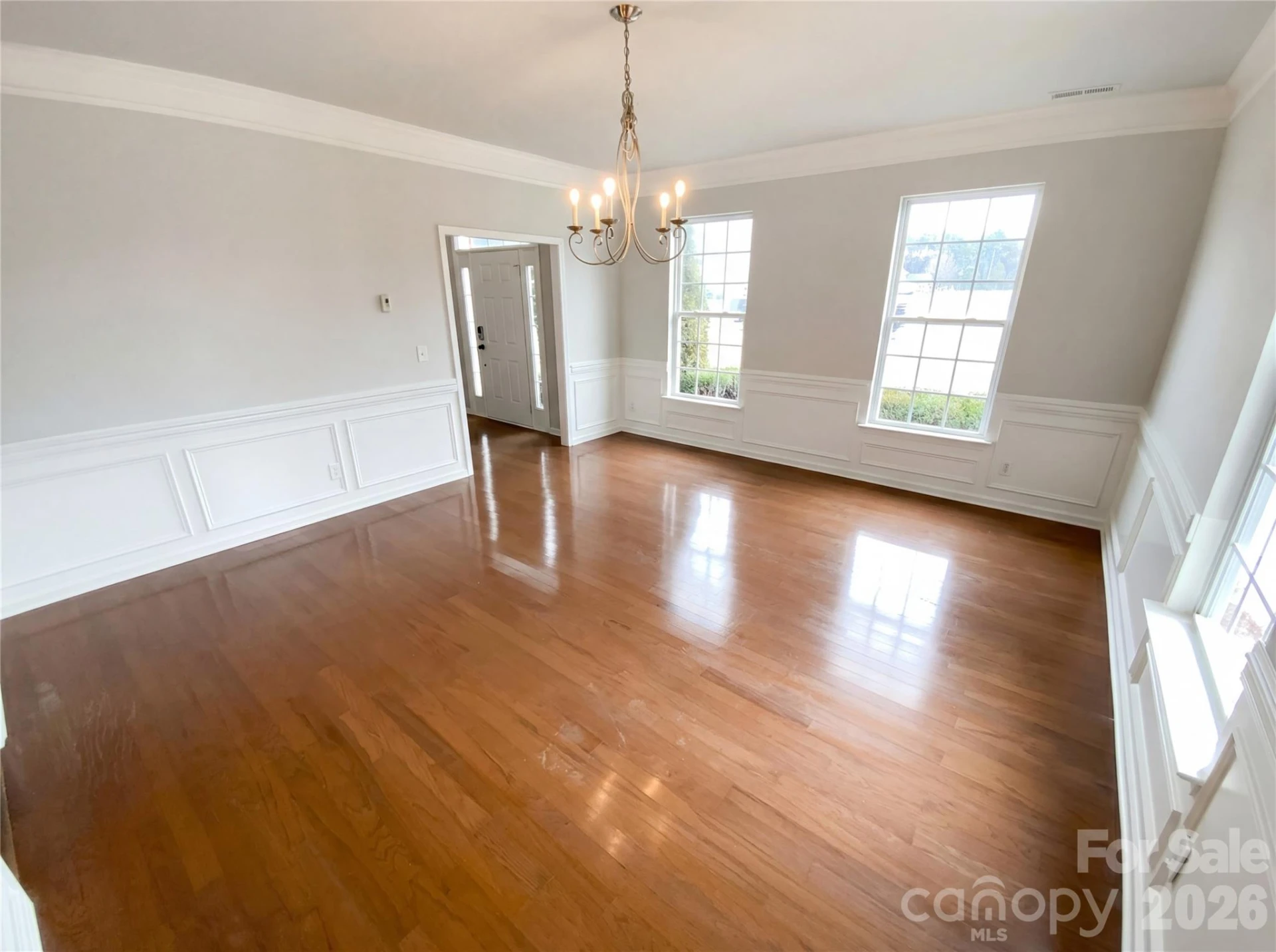 138 Woodside Village Drive - Photo 11