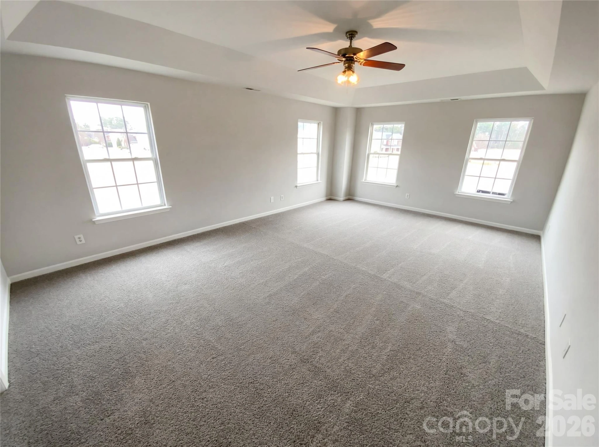 138 Woodside Village Drive - Photo 12
