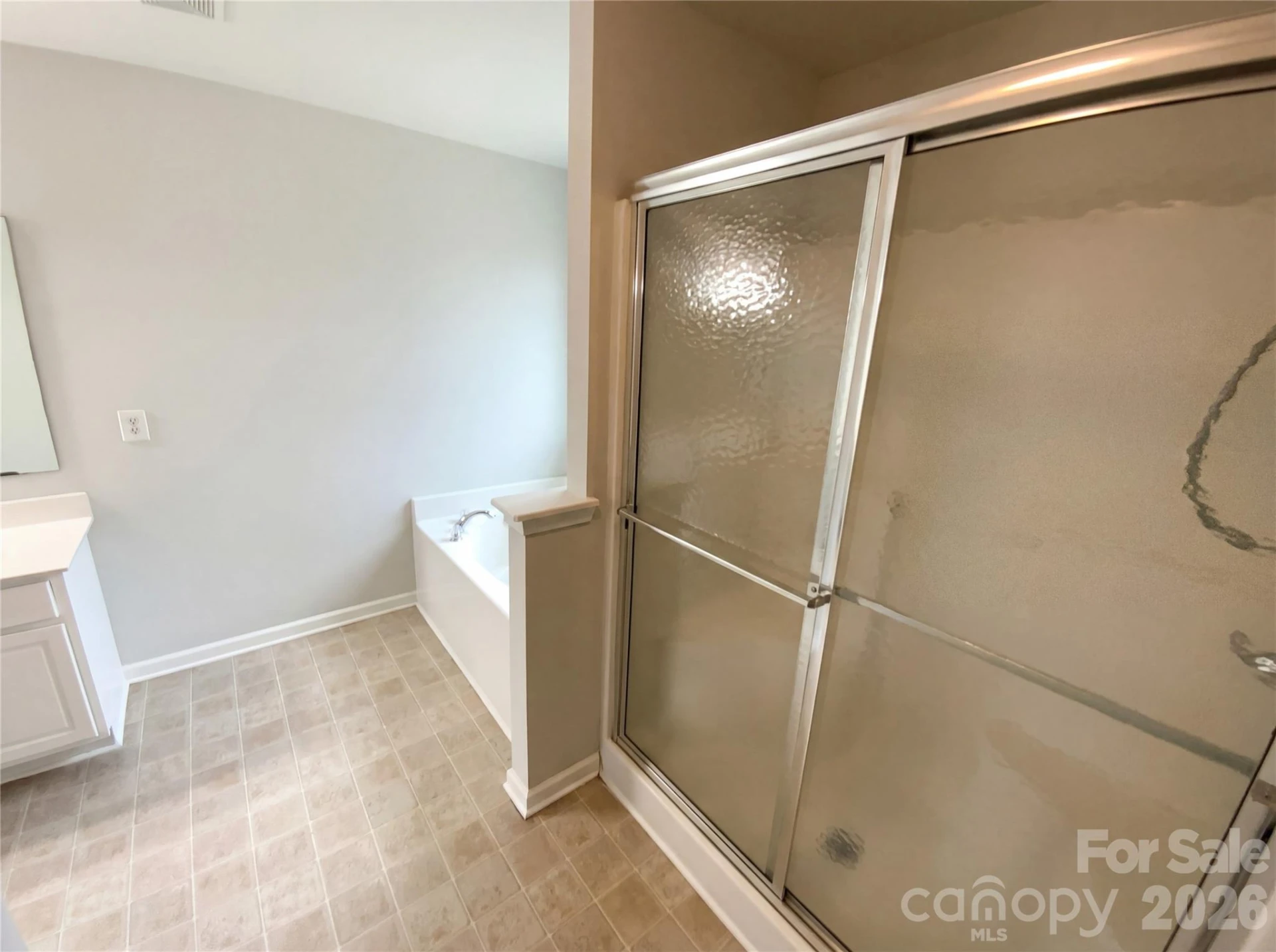 138 Woodside Village Drive - Photo 14