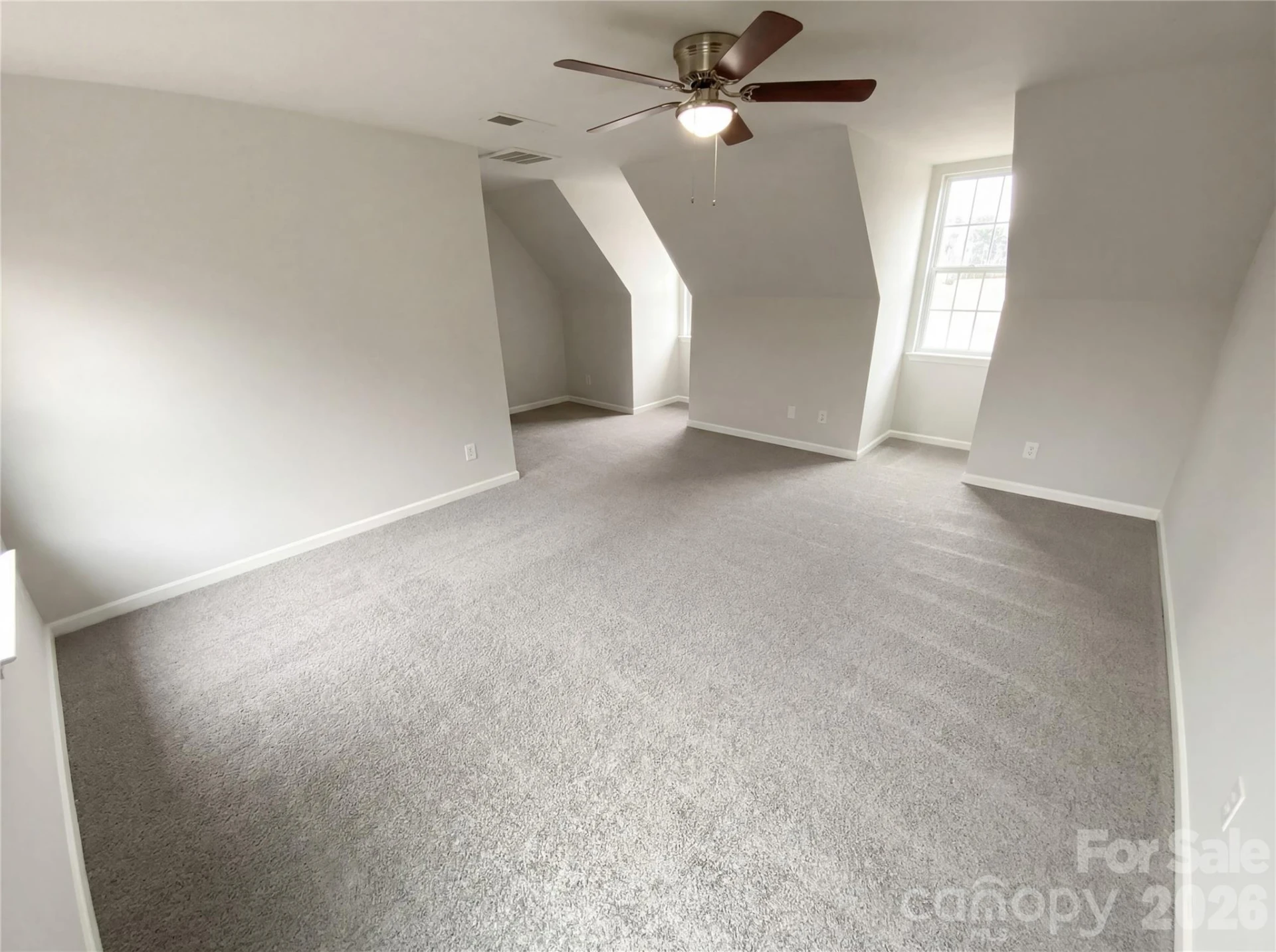 138 Woodside Village Drive - Photo 16