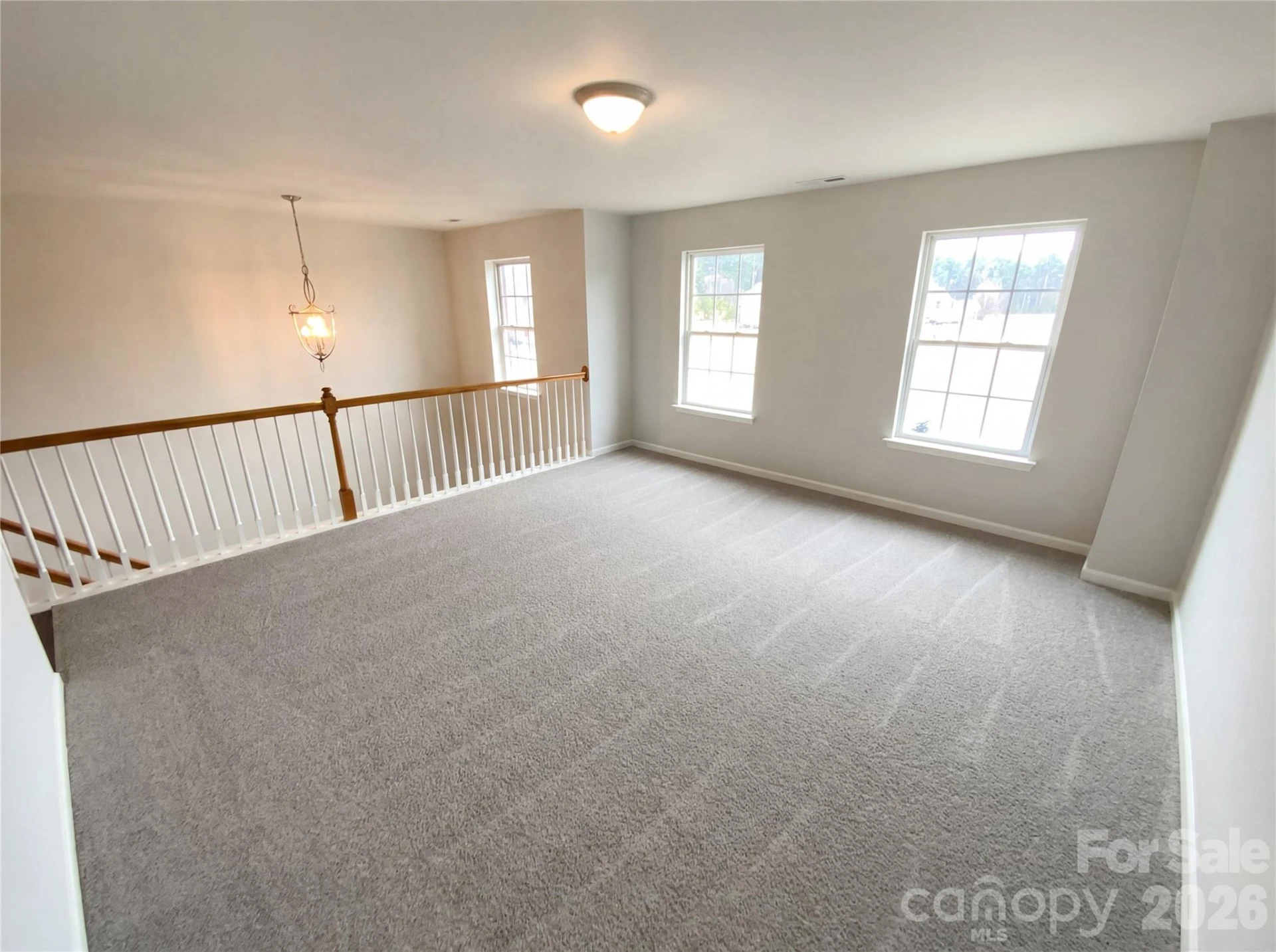 138 Woodside Village Drive - Photo 17