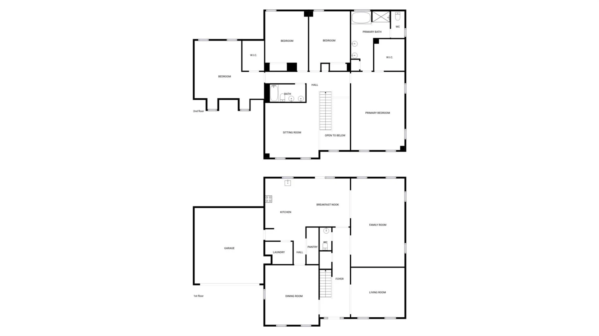 138 Woodside Village Drive - Photo 18