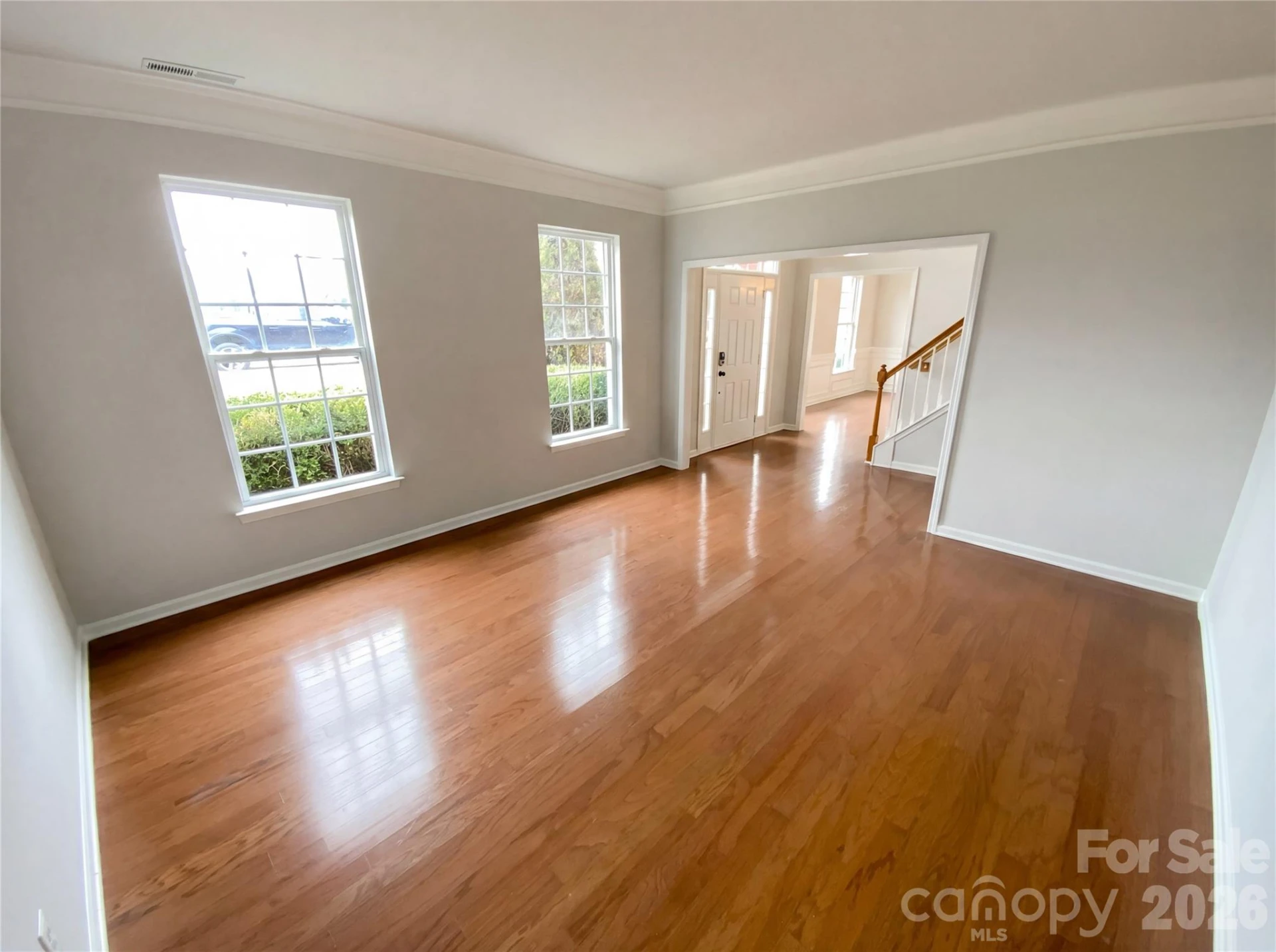 138 Woodside Village Drive - Photo 3