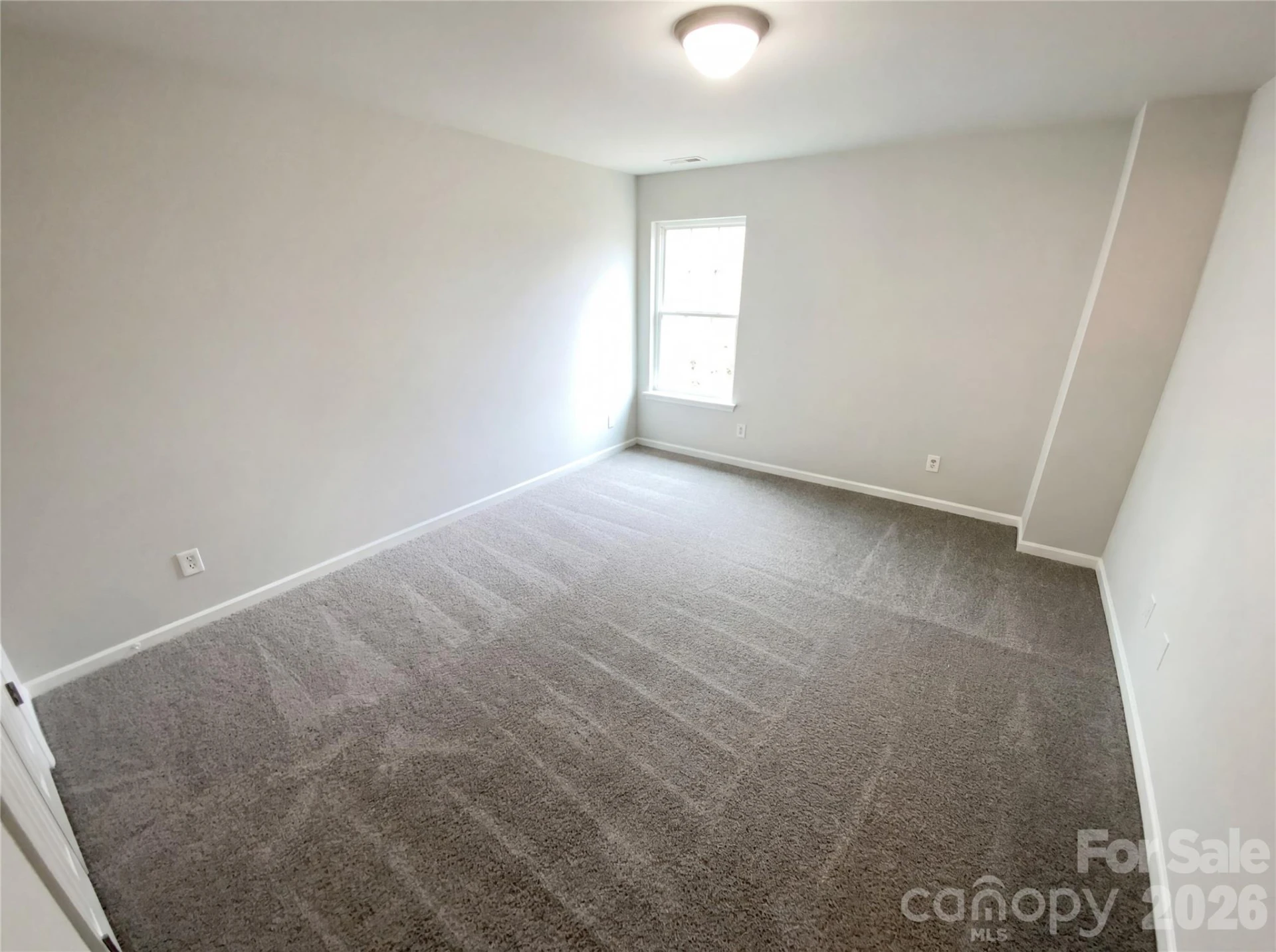 138 Woodside Village Drive - Photo 4