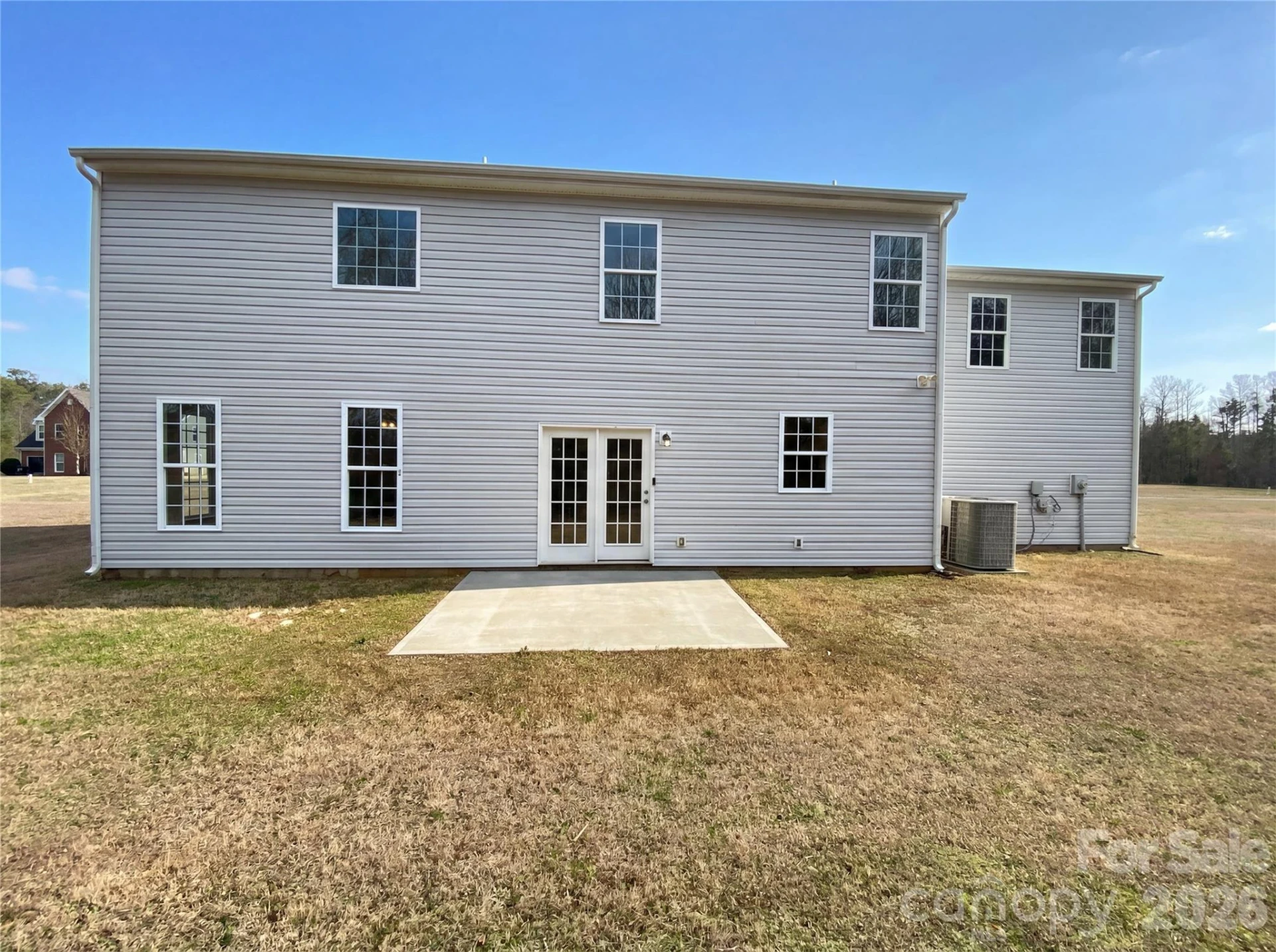 138 Woodside Village Drive - Photo 5