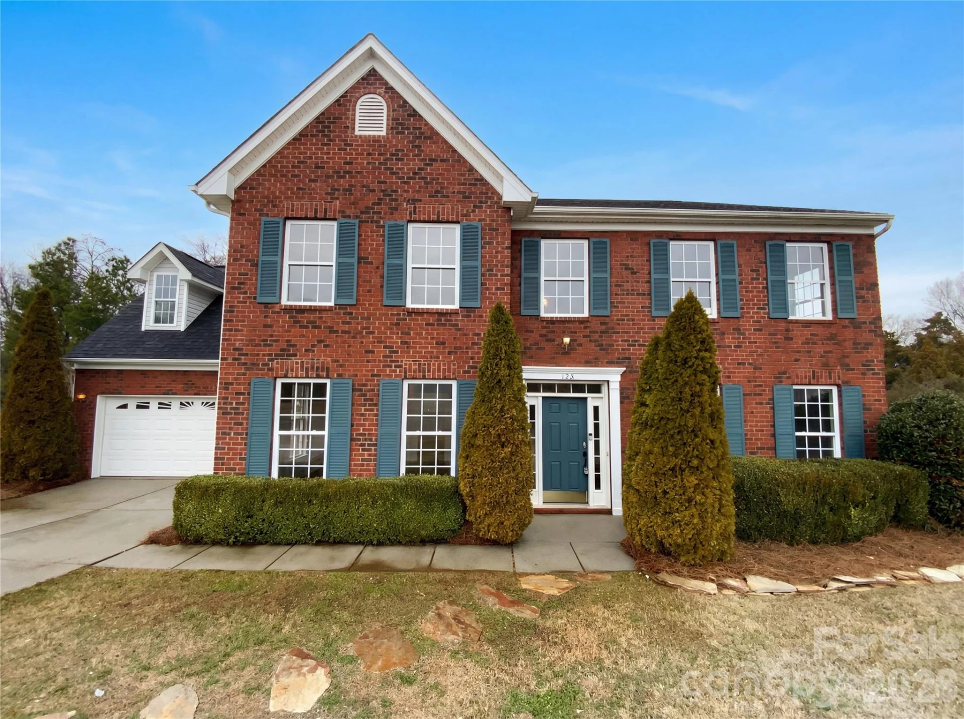138 Woodside Village Drive - Photo 6