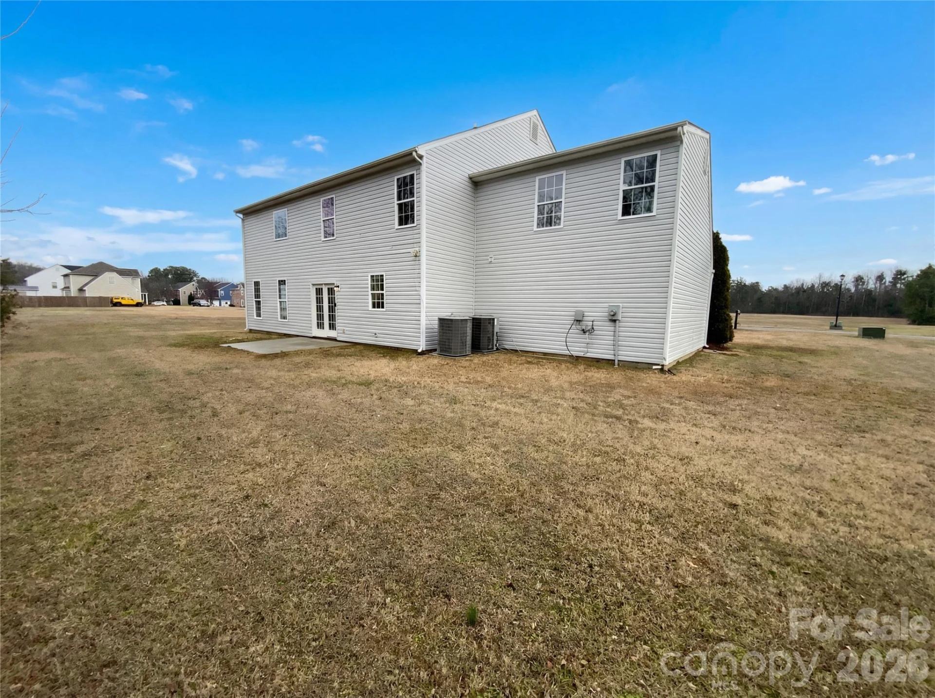 138 Woodside Village Drive - Photo 7