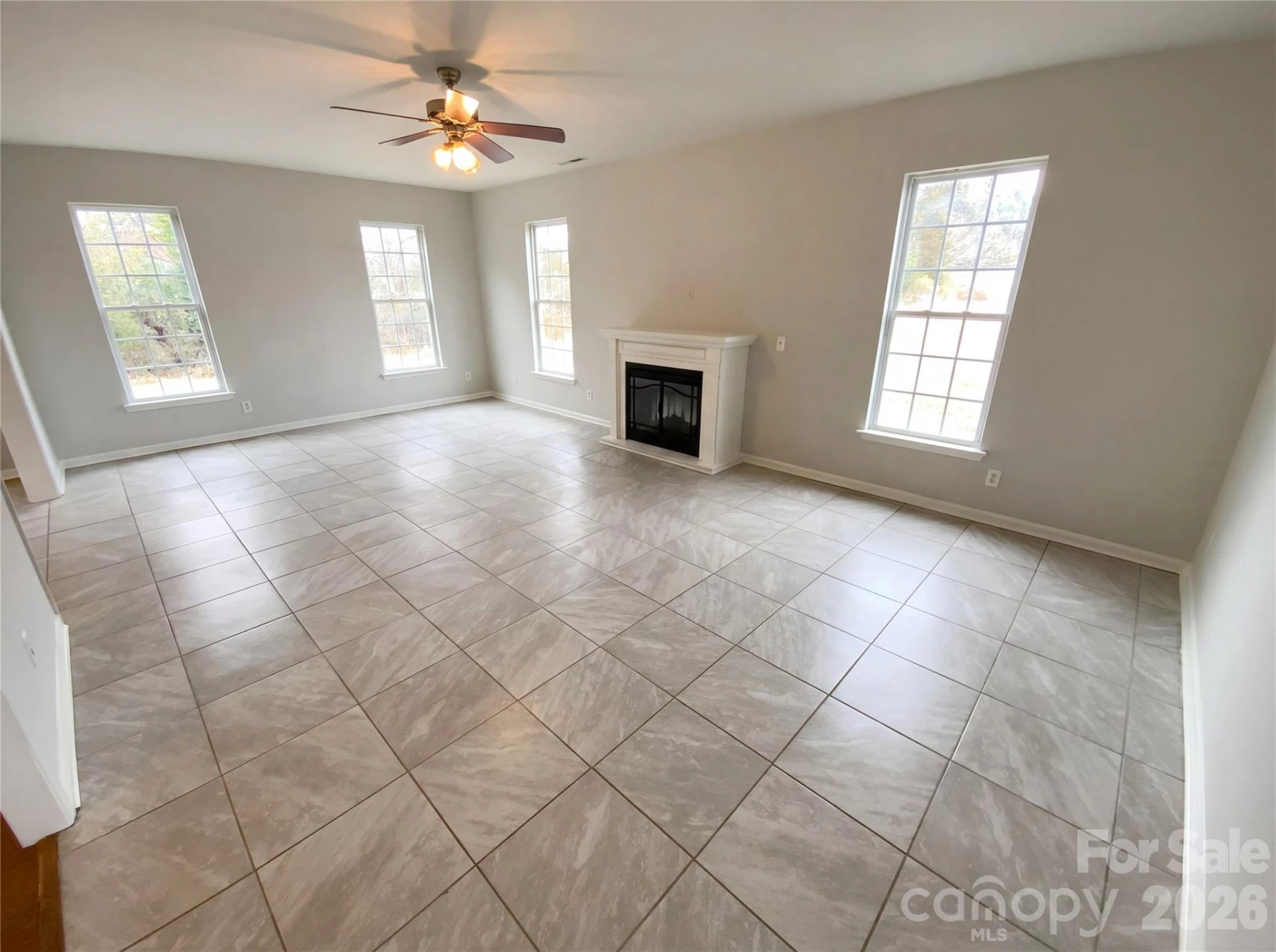 138 Woodside Village Drive - Photo 8