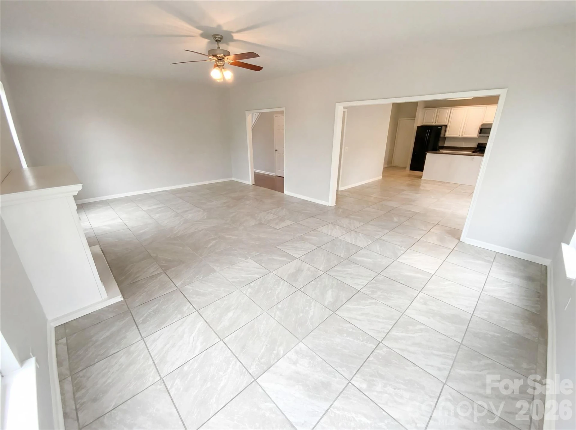138 Woodside Village Drive - Photo 9
