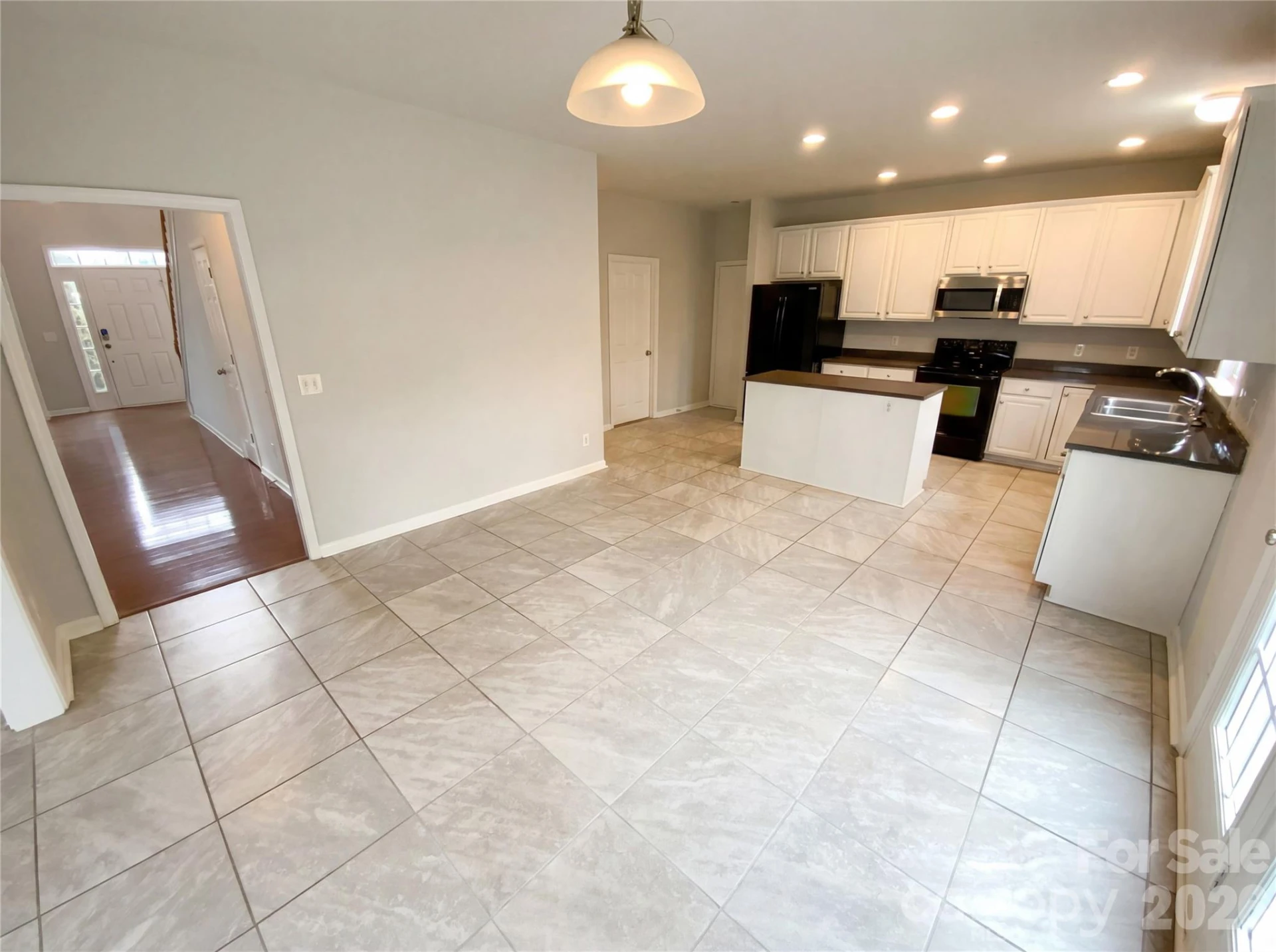 138 Woodside Village Drive - Photo 10