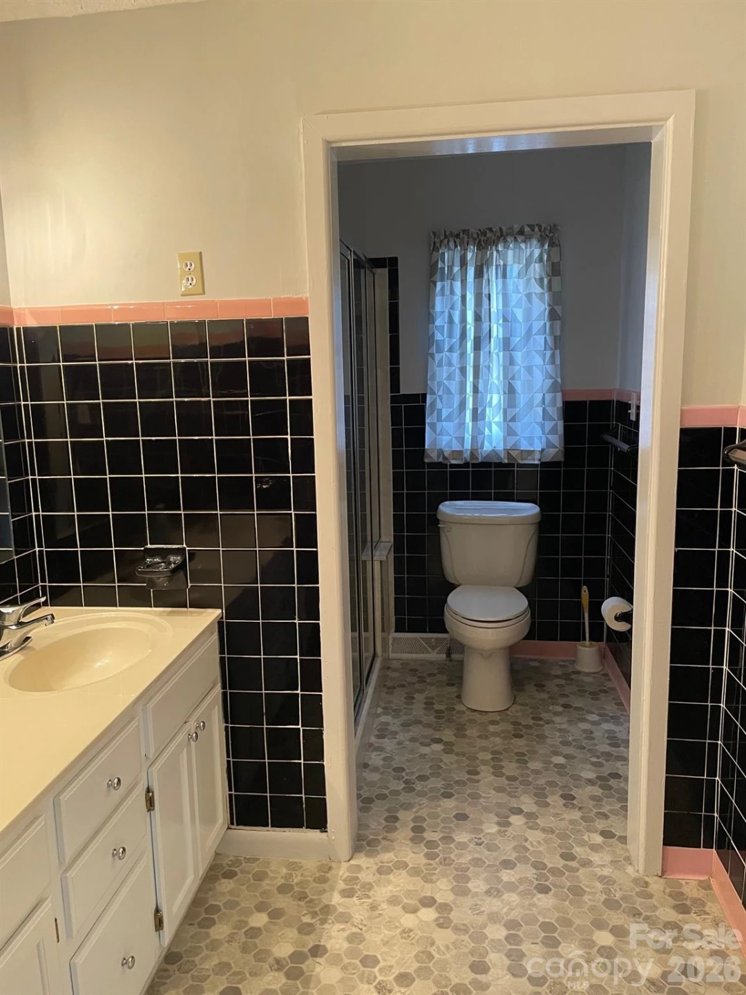 119 Hankins Road - Photo 11