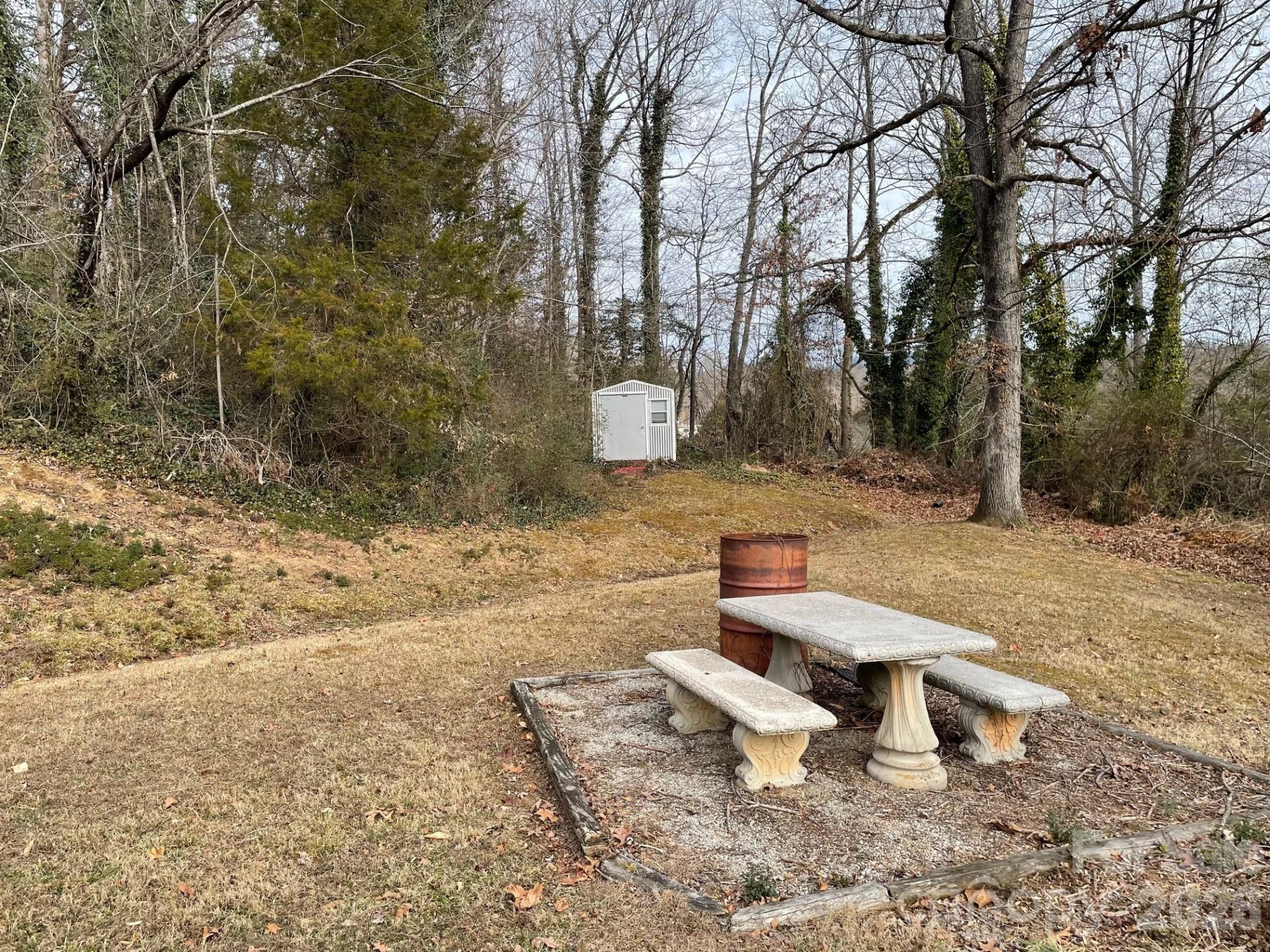 119 Hankins Road - Photo 12