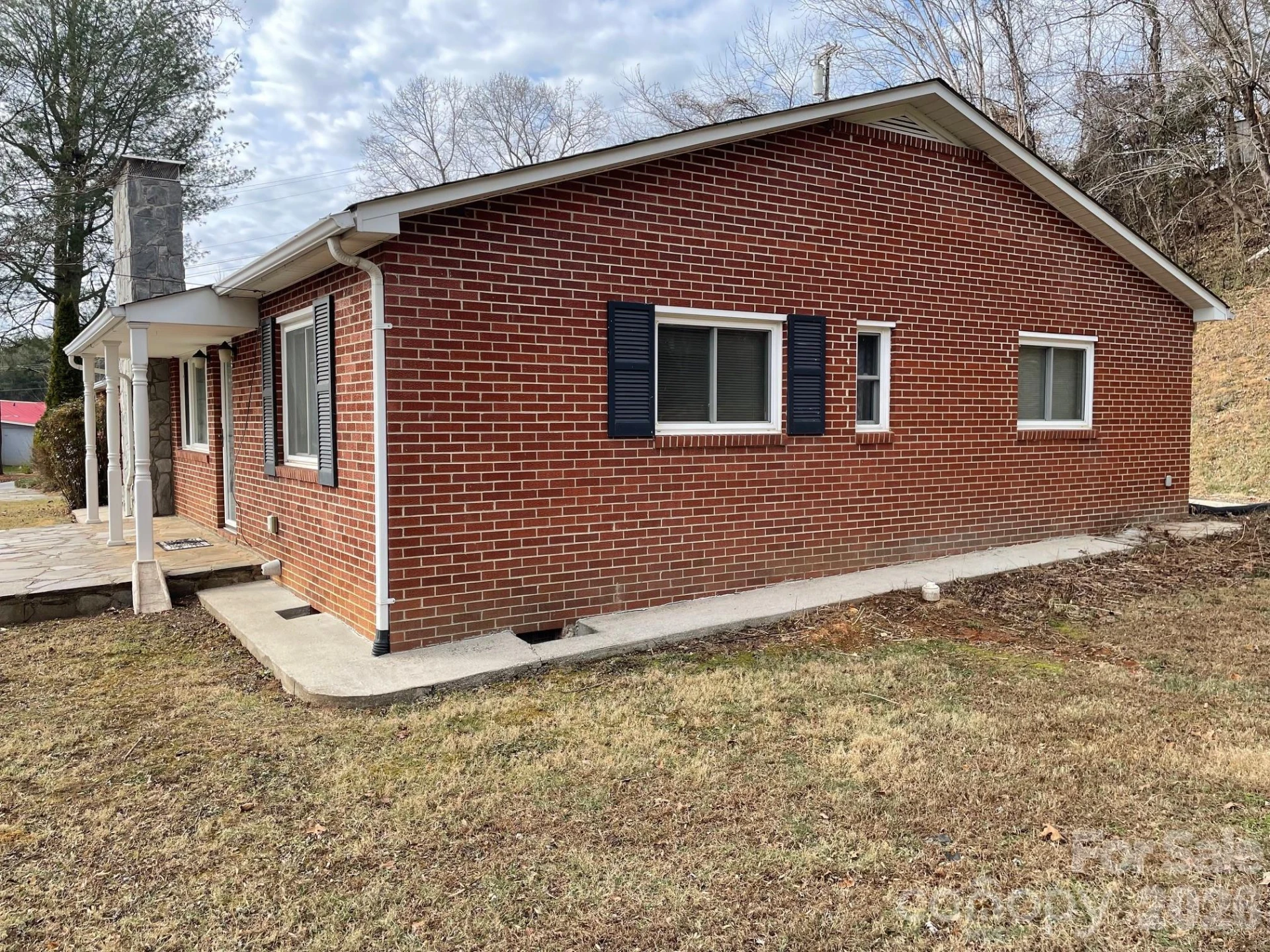 119 Hankins Road - Photo 3