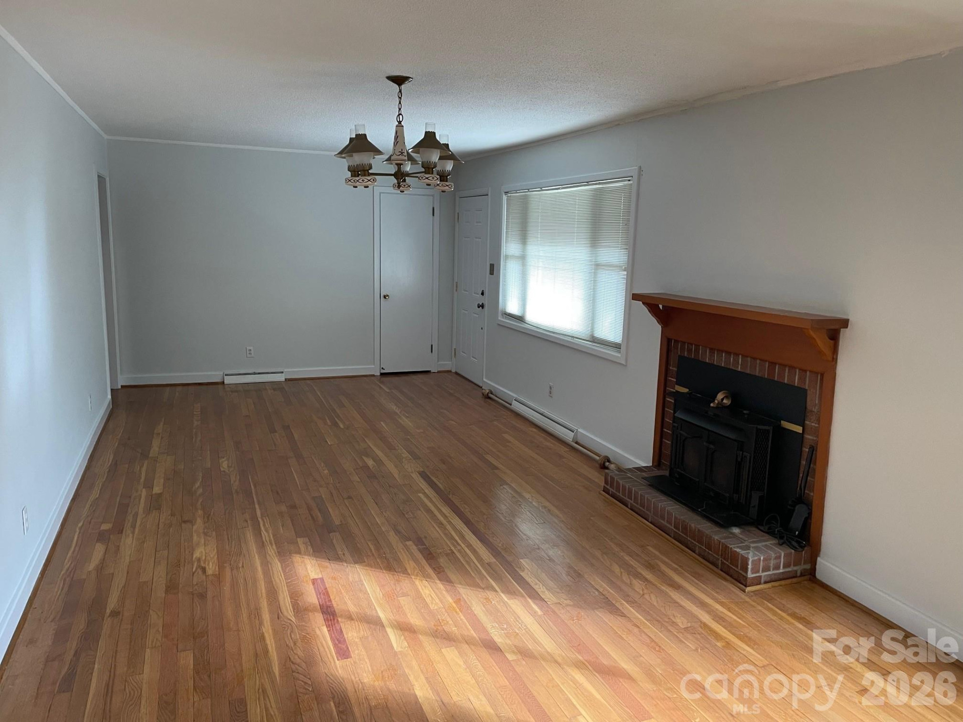 119 Hankins Road - Photo 5