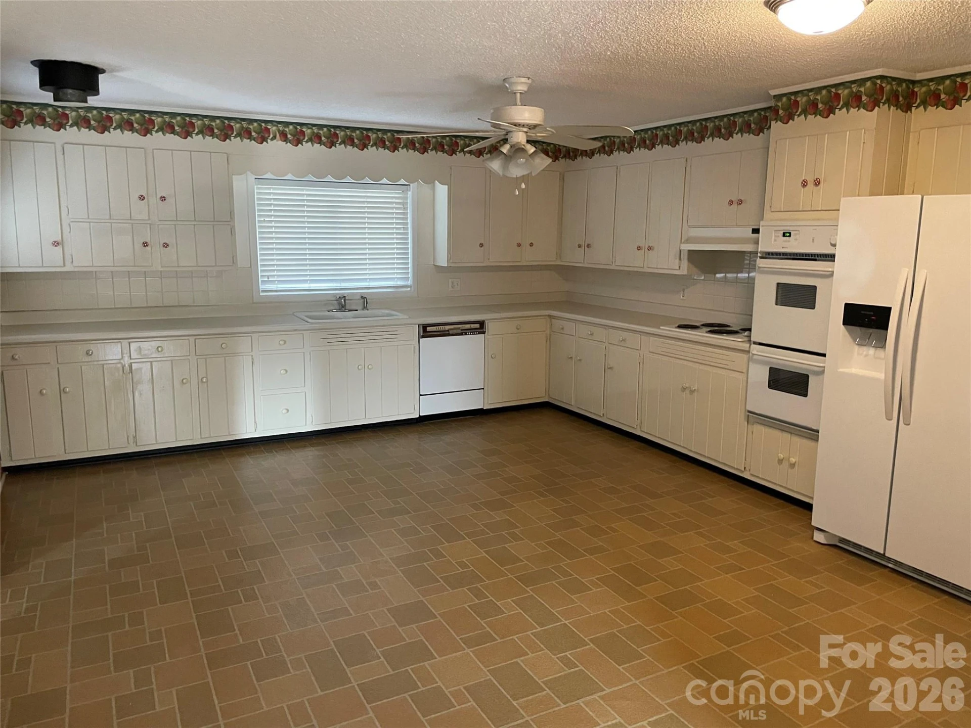 119 Hankins Road - Photo 6