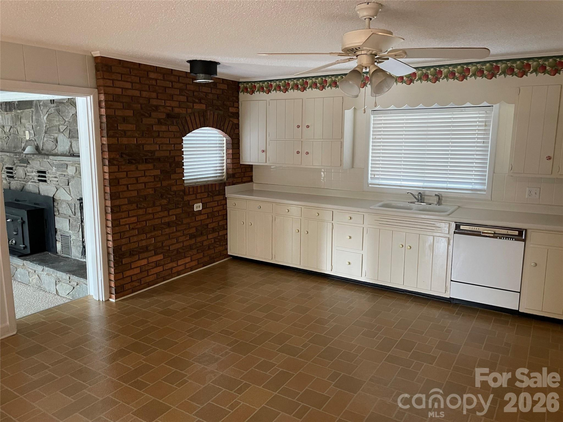 119 Hankins Road - Photo 7