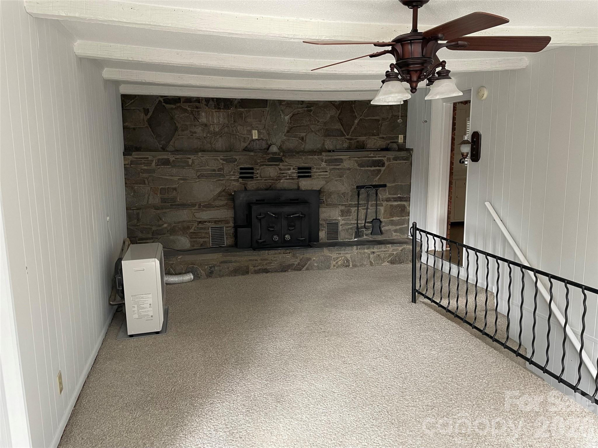 119 Hankins Road - Photo 8