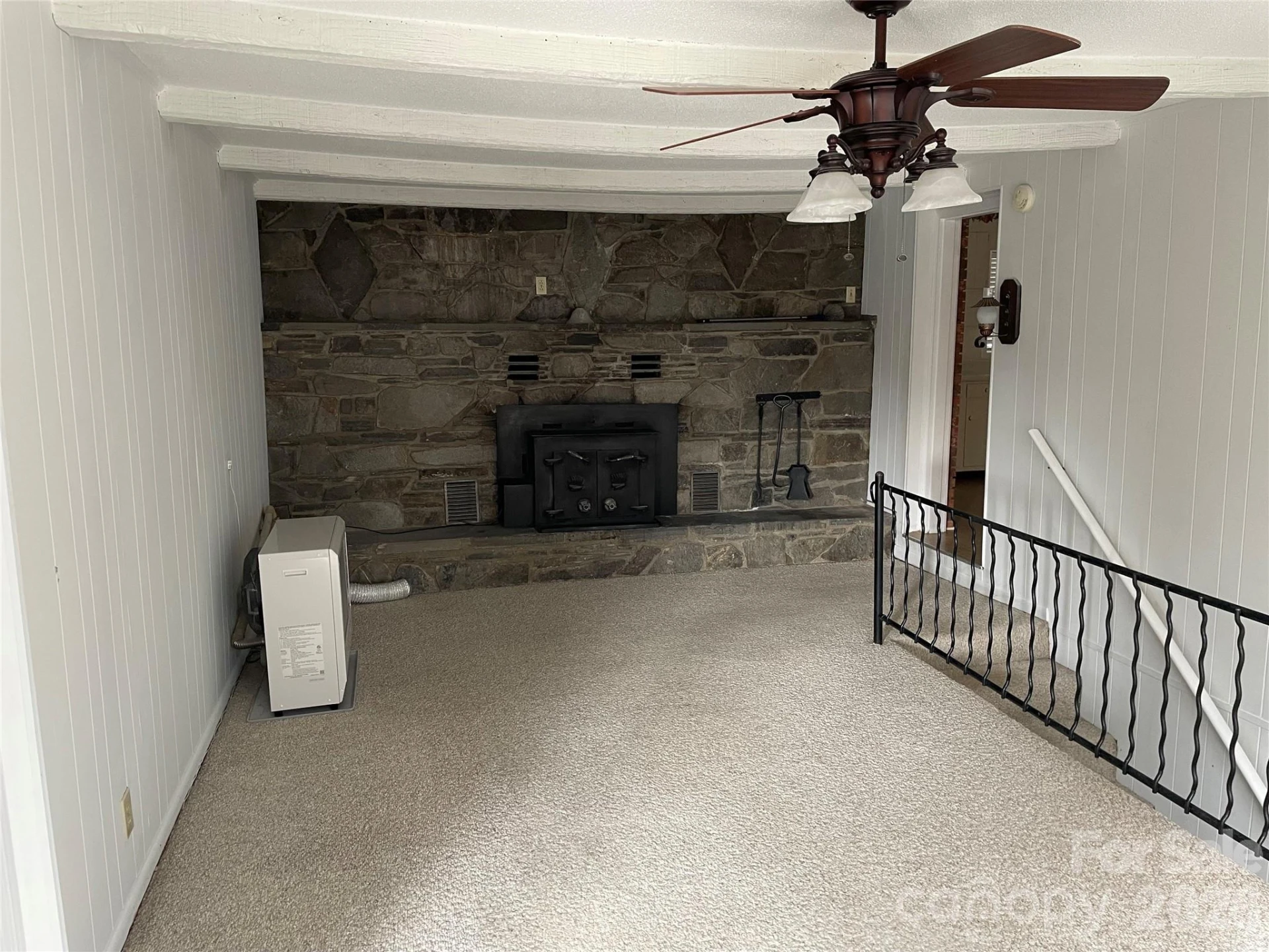 119 Hankins Road - Photo 8