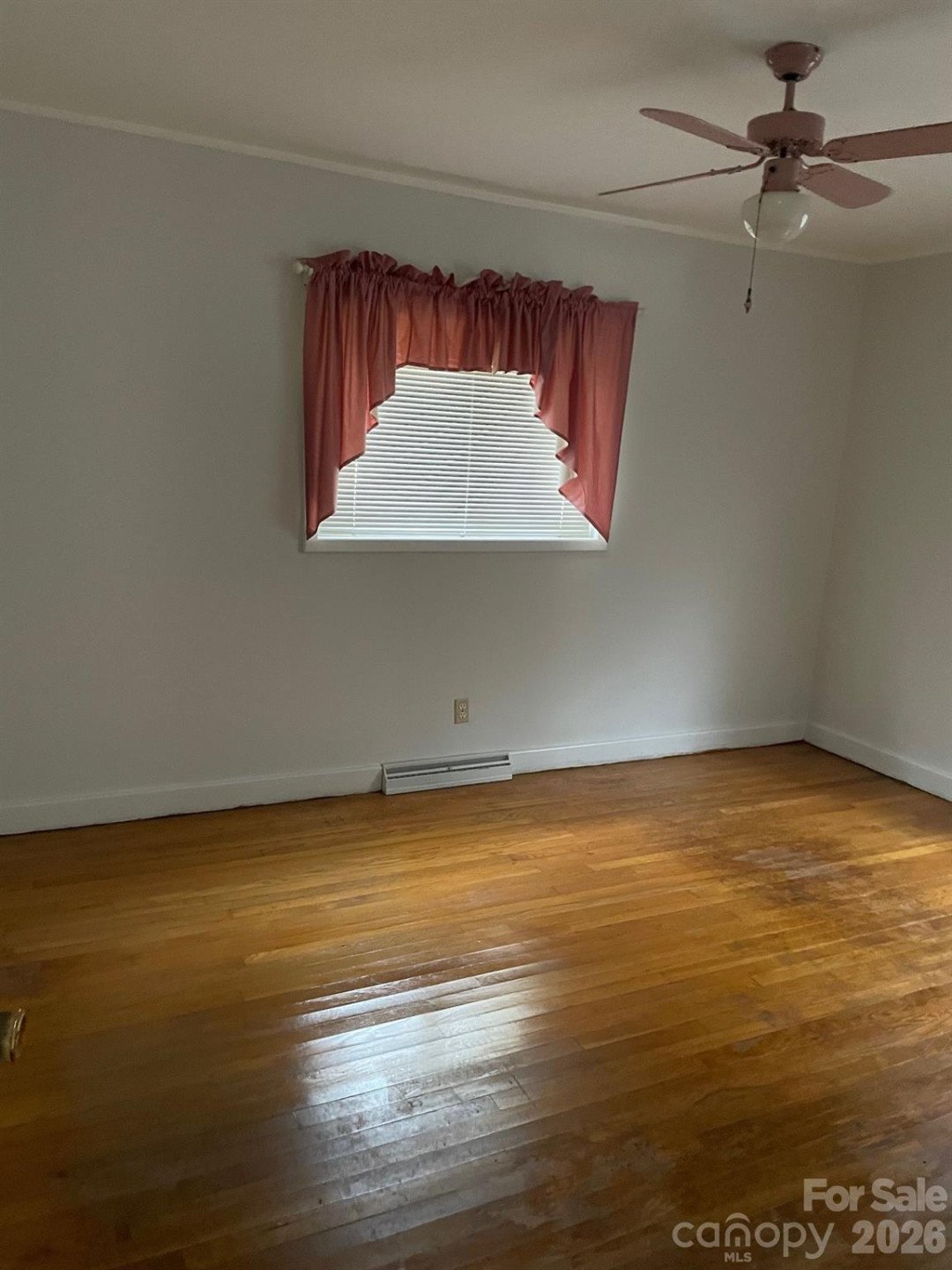 119 Hankins Road - Photo 9