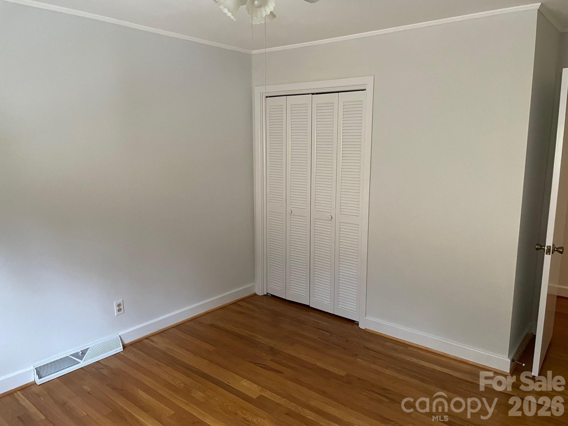 119 Hankins Road - Photo 10