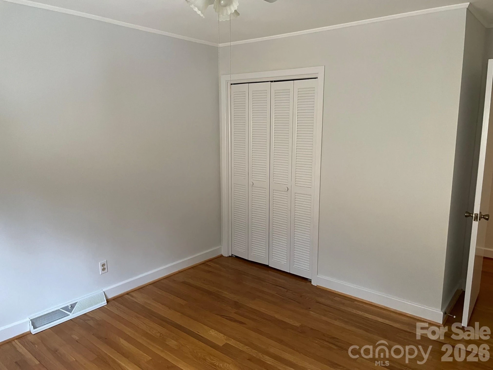 119 Hankins Road - Photo 10