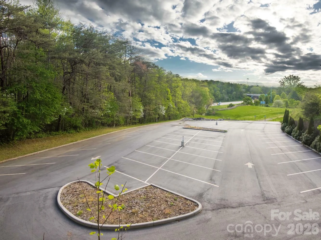 303 Gashes Creek Road