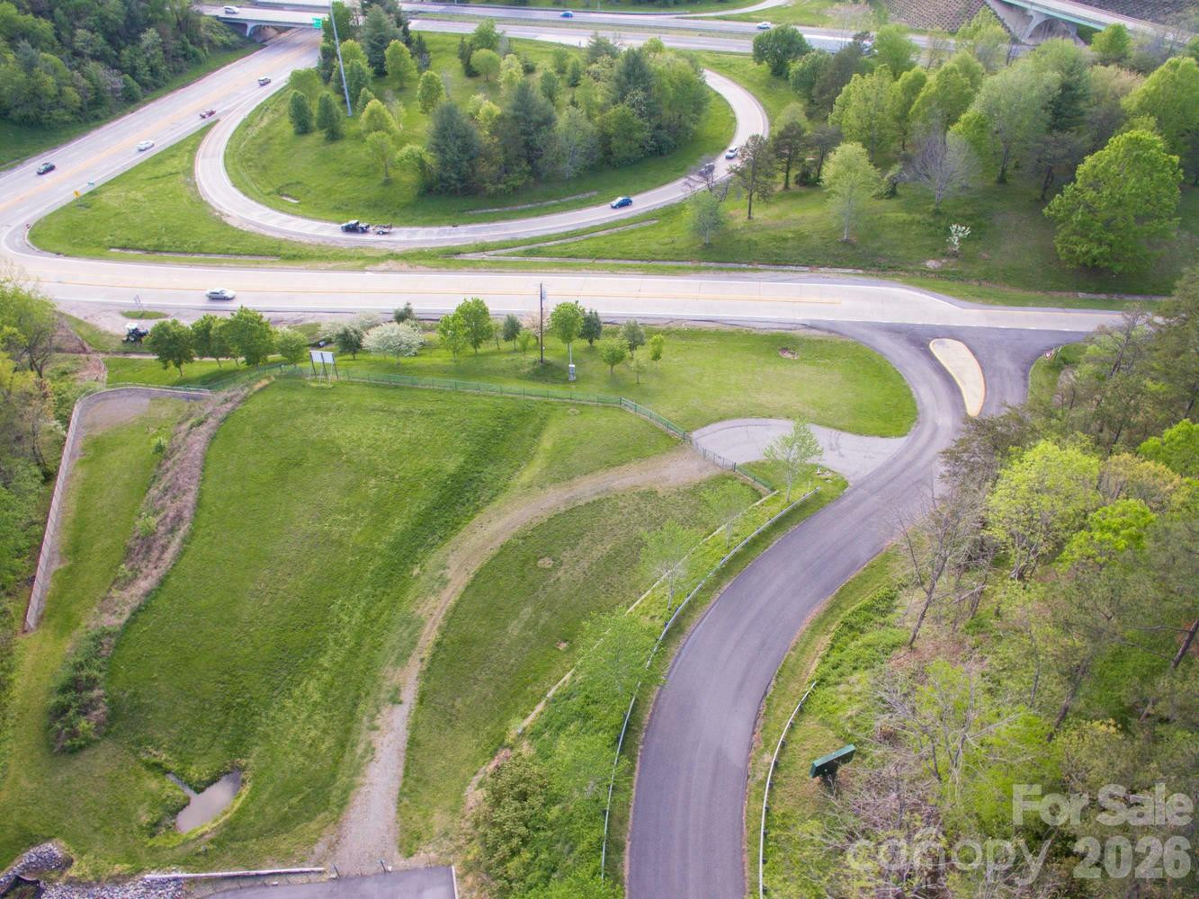 303 Gashes Creek Road - Photo 11