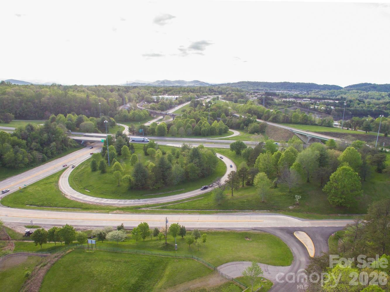 303 Gashes Creek Road - Photo 12