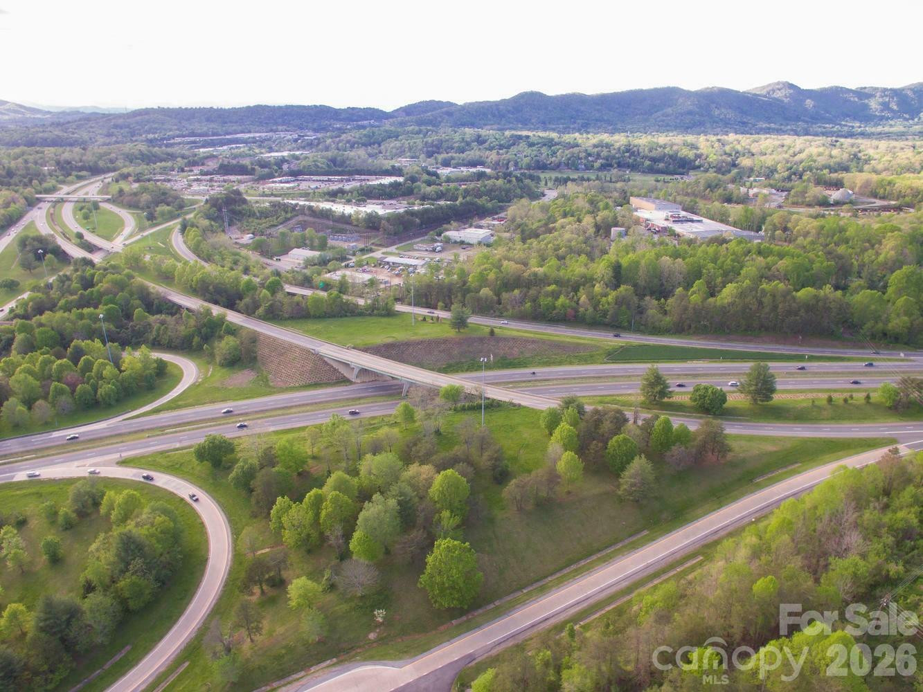 303 Gashes Creek Road - Photo 13