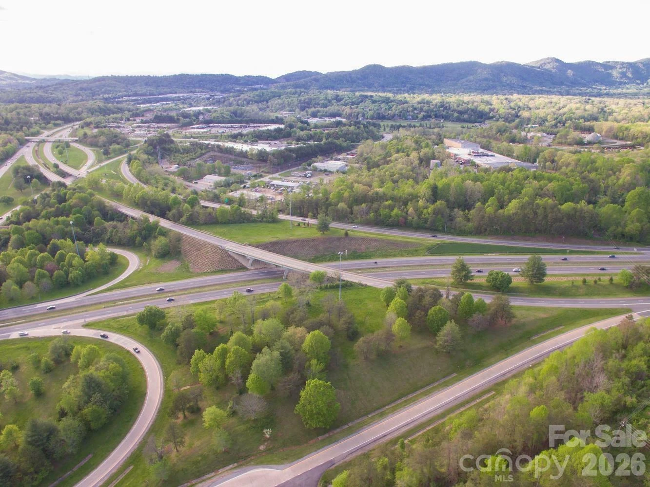 303 Gashes Creek Road - Photo 13