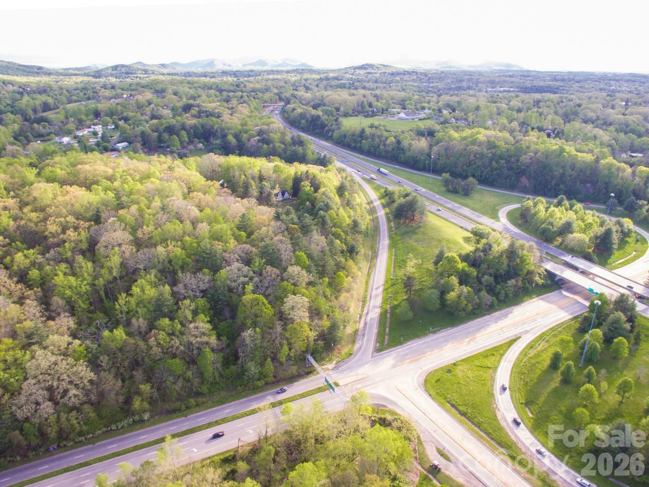 303 Gashes Creek Road - Photo 14