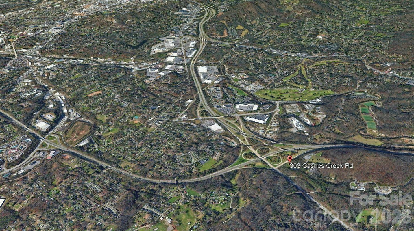 303 Gashes Creek Road - Photo 15