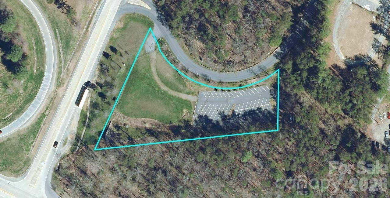 303 Gashes Creek Road - Photo 3