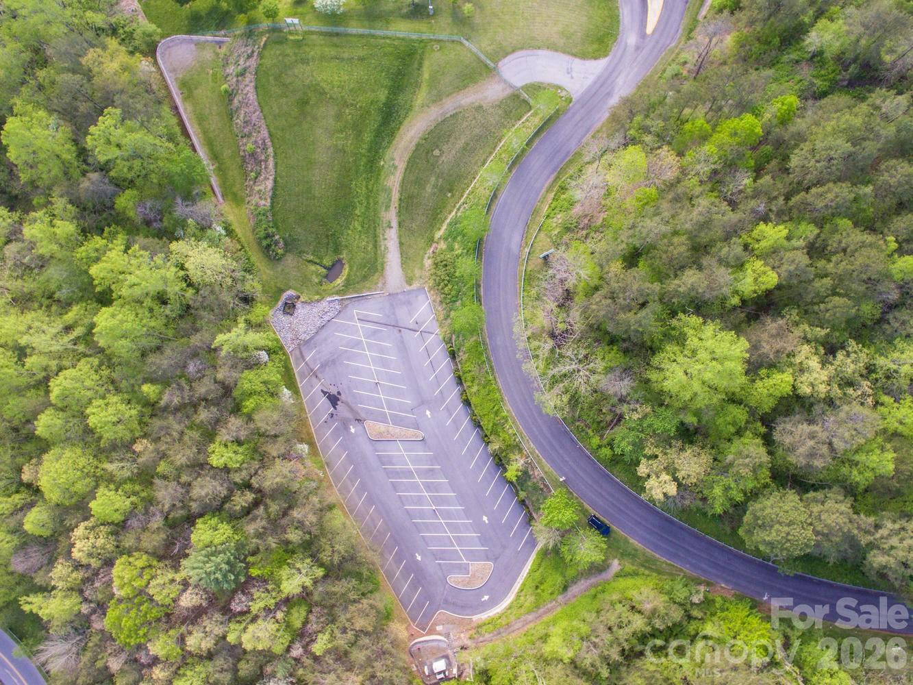 303 Gashes Creek Road - Photo 4