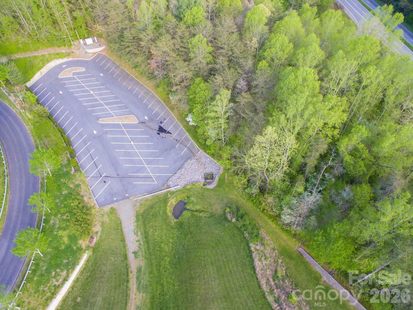 303 Gashes Creek Road - Photo 5