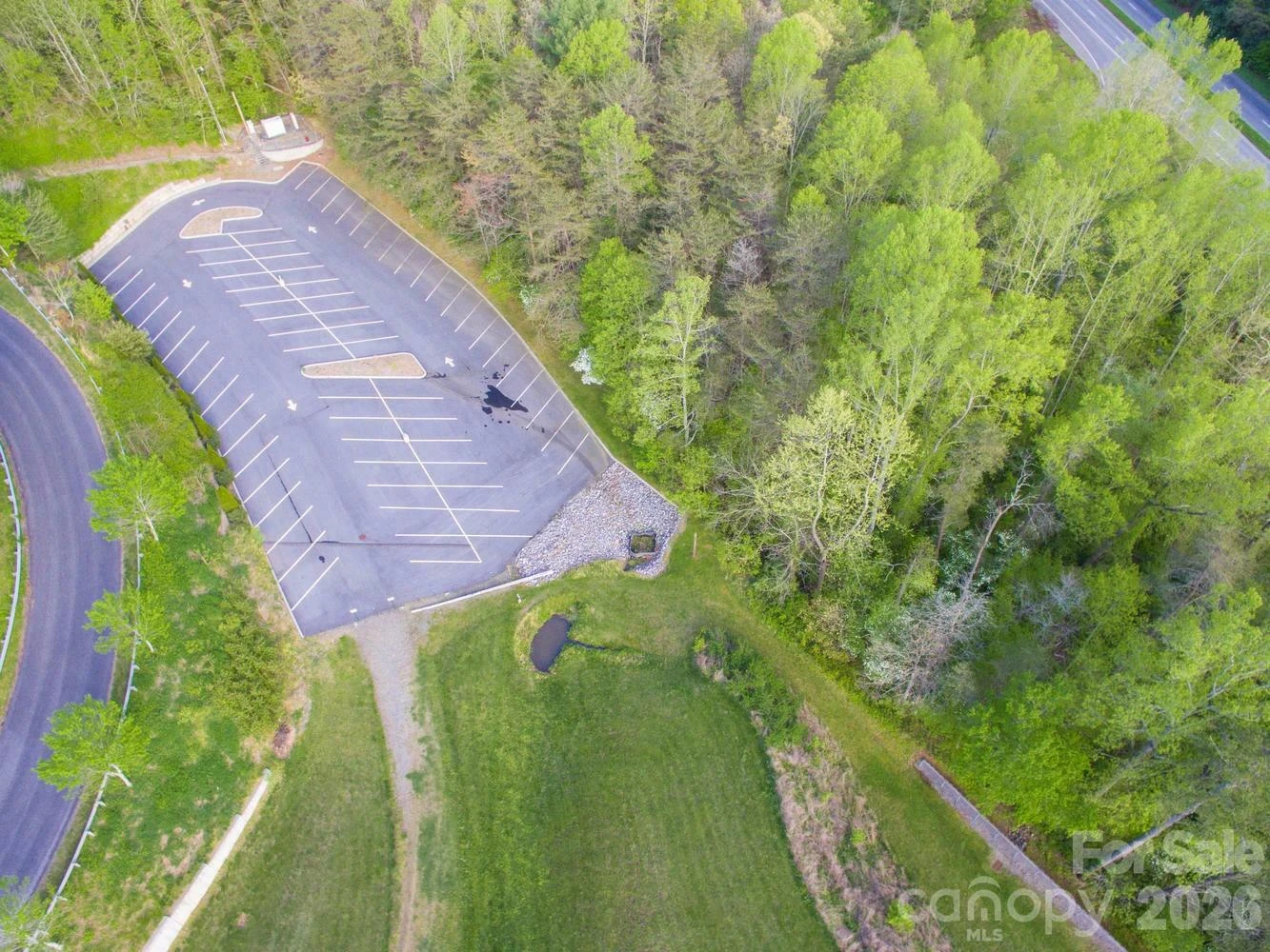 303 Gashes Creek Road - Photo 5