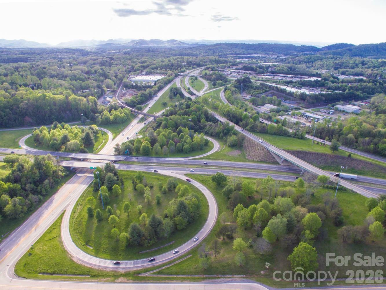 303 Gashes Creek Road - Photo 7