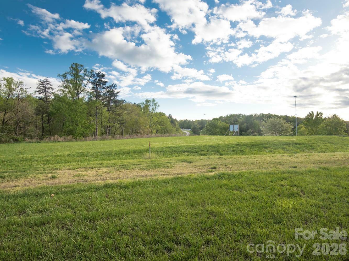 303 Gashes Creek Road - Photo 8