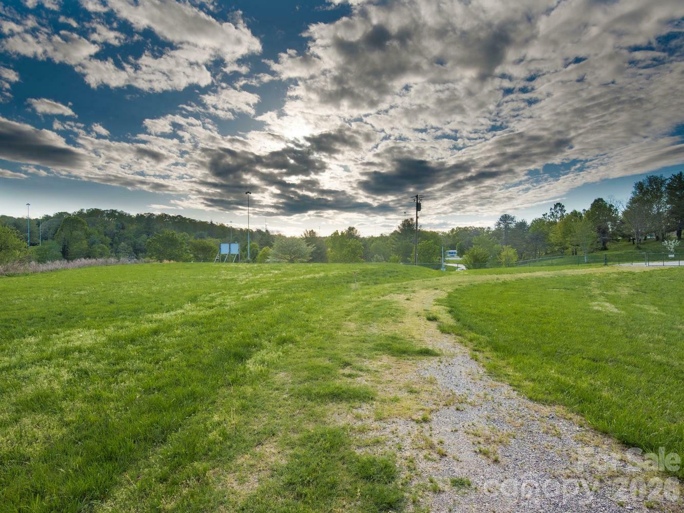 303 Gashes Creek Road - Photo 9