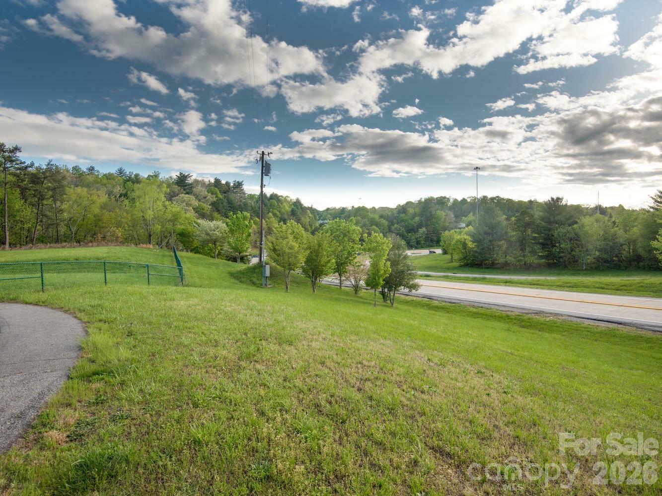 303 Gashes Creek Road - Photo 10