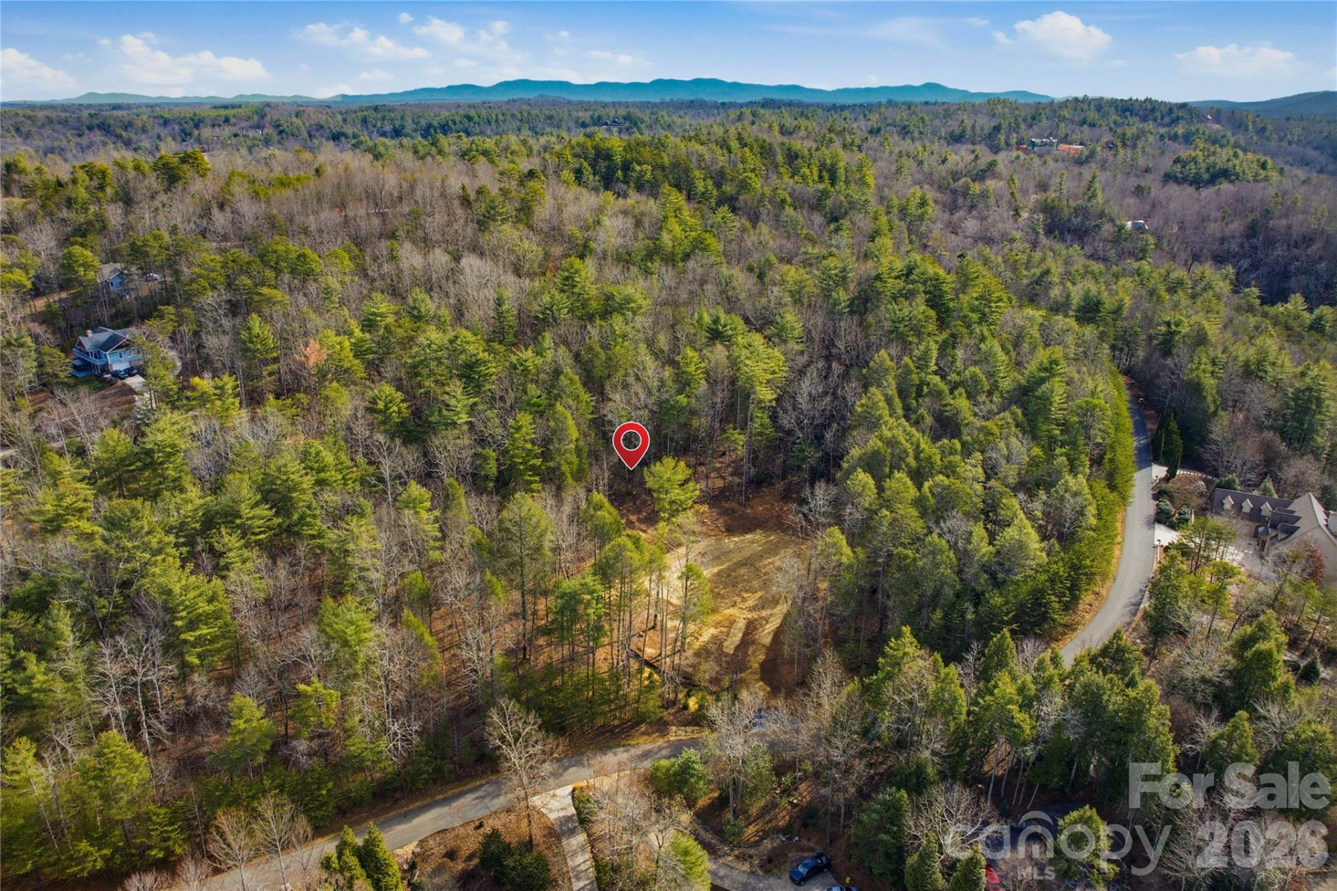 1037 Harborside Drive #Lot 207 - Photo 2