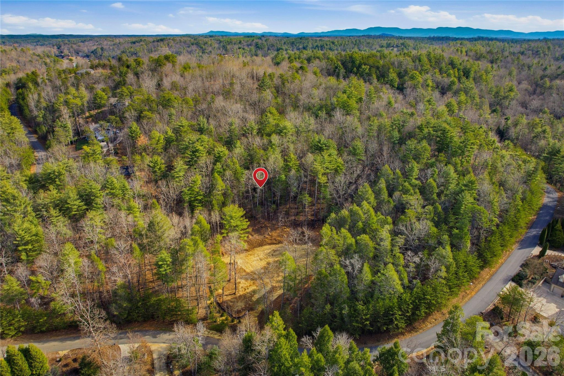 1037 Harborside Drive #Lot 207 - Photo 3