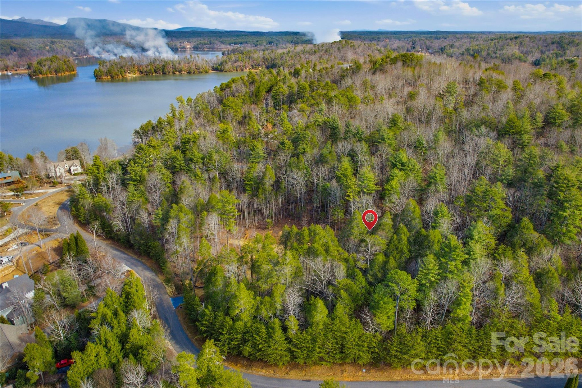 1037 Harborside Drive #Lot 207 - Photo 4