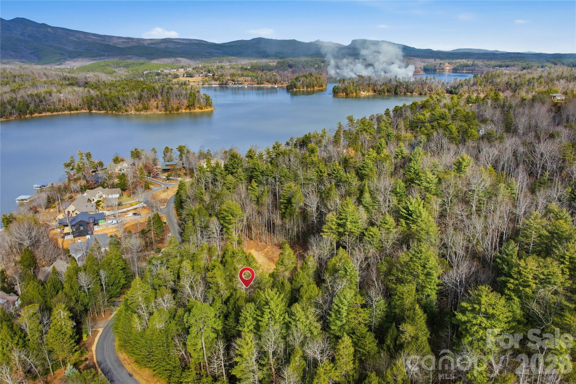 1037 Harborside Drive #Lot 207 - Photo 5